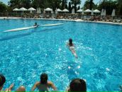 Фотография Бунос Оксаны