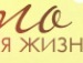 Іра Німчук фотография #9 (источник - https://vk.com/id135128640)