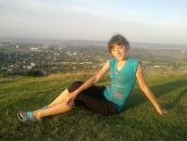 Іріна Клак фотография #45 (источник - https://vk.com/id137367382)