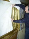 Анна Петрова фотография #47 (источник - https://vk.com/id17348637)