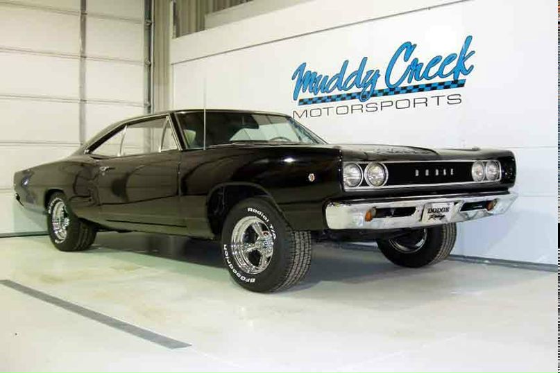 Сергей Мазеев фотография #44