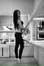 Анастасія Домська фотография #18 (источник - https://vk.com/id176609397)