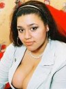 Елізабет **** фотография #13 (источник - https://vk.com/id76338169)