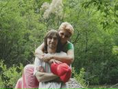 Евгений Карасев фотография #36 (источник - https://vk.com/id982016)