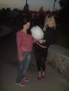 Сірожа Момот фотография #50 (источник - https://vk.com/id15870423)