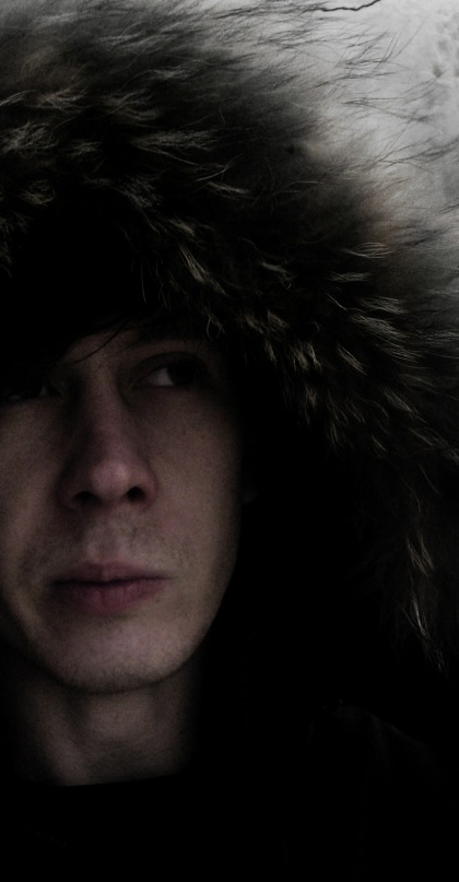 Dmitriy Chernushenko фотография #7