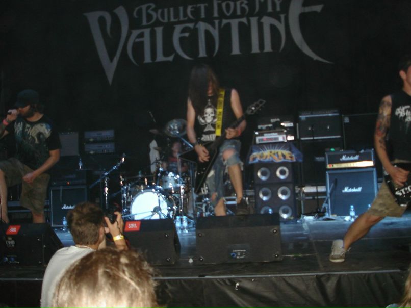 No Comments фотография #36