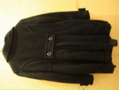 Τатьяна Κалинина фотография #2 (источник - https://vk.com/id100694144)