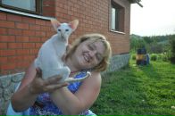 Фотография  