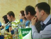 Рифкат Гатауллин фотография #39 (источник - https://vk.com/id132061080)