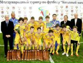 Андрій Піяйко фотография #27 (источник - https://vk.com/id154326864)