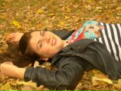 Євка Ес-Кар-Го фотография #26 (источник - https://vk.com/id63822917)