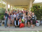 Фотография Андрейчук Светланы