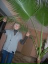 Мар'яна Мітчук фотография #5 (источник - https://vk.com/id106578158)
