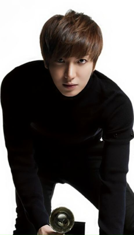 Lee Teuk фотография #35