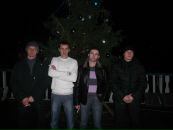 Діма Збуй фотография #17 (источник - https://vk.com/id83071857)