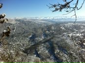 Make Me Smile фотография #36 (источник - https://vk.com/id18710742)