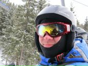 Андрій Корінчук фотография #36 (источник - https://vk.com/id34341437)