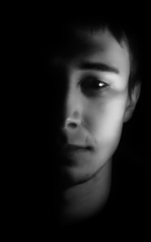 Vasyl Tarasenko фотография #35