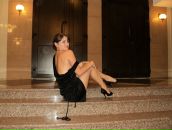 Фотография Садыговой Татьяны