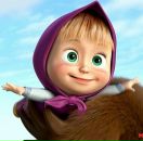 Фотография Сергеевич Роман