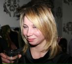 Леха Иванов фотография #44 (источник - https://vk.com/id2332382)