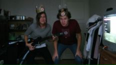 Фродо Young фотография #37 (источник - https://vk.com/id2444408)