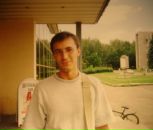 Фотография Пугачева Федора