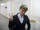 Анастасия^^onlien^^ Черных фотография #34 (источник - https://vk.com/id96953442)