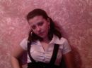 Альонка Папільота фотография #11 (источник - https://vk.com/id130231450)