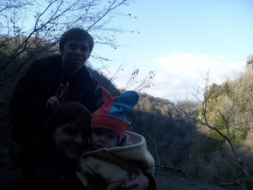 Дмитрий Белый фотография #35