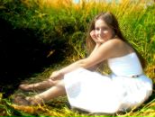 Анастасія Гладка фотография #4 (источник - https://vk.com/id32449179)