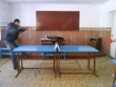 Пєтя Крутій фотография #34 (источник - https://vk.com/id53895178)
