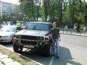 Діма Мишинський фотография #19 (источник - https://vk.com/id62232549)