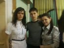 Квітка Томенюк фотография #11 (источник - https://vk.com/id70740276)