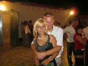 Сергій Дубина фотография #46 (источник - https://vk.com/id111864780)