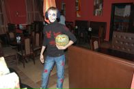 Фотография Кельдибекова Инга