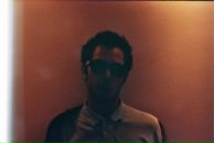 Sava Oznoln фотография #31 (источник - https://vk.com/id348912)