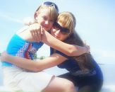 Фотография Martynova Kseniya