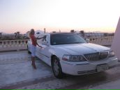 Фотография Комаровских Марины