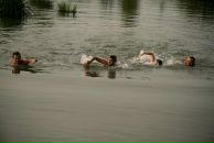 Дєня Шестаков фотография #6 (источник - https://vk.com/id5389609)