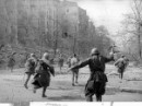 Дима Стасюк фотография #21 (источник - https://vk.com/id6515993)