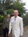 Василь Тимофійшин фотография #6 (источник - https://vk.com/id66848753)