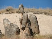 Яков Павлов фотография #13 (источник - https://vk.com/id853716)