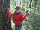 Дарусік Нікішина фотография #2 (источник - https://vk.com/id135866344)