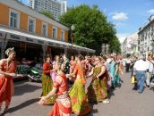 Софья Шустер фотография #35 (источник - https://vk.com/id1015156)