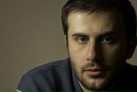 Serdar Ay фотография #6 (источник - https://vk.com/id141180141)