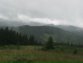 Юрій Осіпчук фотография #32 (источник - https://vk.com/id1744459)