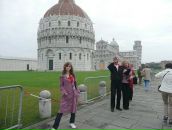 Ян4ік Таракан4іk фотография #7 (источник - https://vk.com/id87640932)