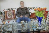 Фотография Цымбалова Сергея